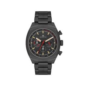 Momentus SM387B-04SR Erkek Kol Saati
