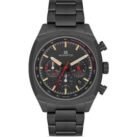 Momentus SM387B-04SR Erkek Kol Saati