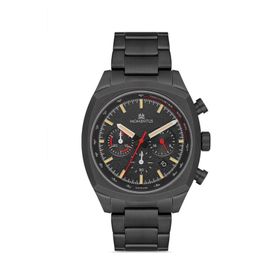 Momentus SM387B-04SR Erkek Kol Saati