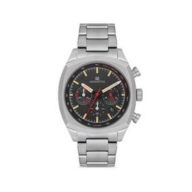 Momentus SM387S-04SR Erkek Kol Saati