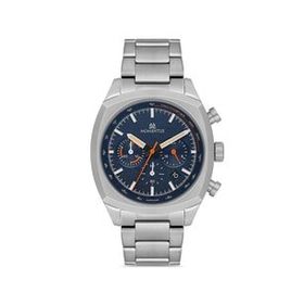 Momentus SM387S-11SS Erkek Kol Saati