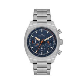 Momentus SM387S-11SS Erkek Kol Saati