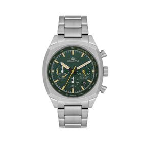 Momentus SM387S-15SR Erkek Kol Saati