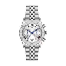 Momentus SM389S-02SB Erkek Kol Saati