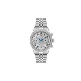 Momentus SM389S-02SB Erkek Kol Saati