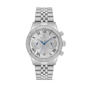 Momentus SM389S-02SB Erkek Kol Saati