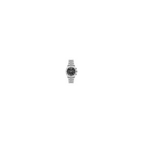 Momentus SM389S-04SB Erkek Kol Saati