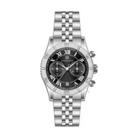 Momentus SM389S-04SB Erkek Kol Saati