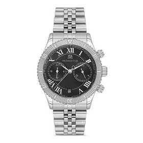 Momentus SM389S-04SB Erkek Kol Saati