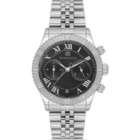 Momentus SM389S-04SB Erkek Kol Saati