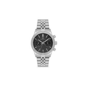 Momentus SM389S-04SS Erkek Kol Saati