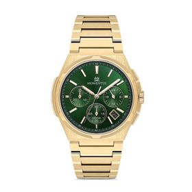 Momentus SM390G-15SG Erkek Kol Saati