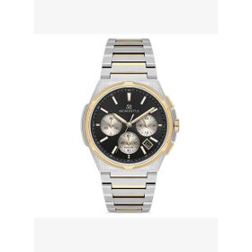 Momentus SM390T-04SG Erkek Kol Saati