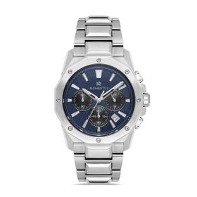Momentus SM391S-11SS Erkek Kol Saati