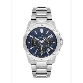 Momentus SM391S-11SS Erkek Kol Saati