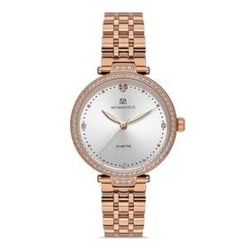 Momentus SS221R-02SR Kadın Kol Saati