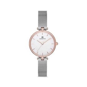 Momentus SS221T-02SR Kadın Kol Saati