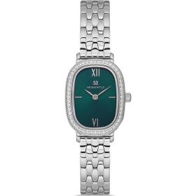 Momentus SS224S-15SS Erkek Kol Saati