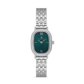 Momentus SS224S-15SS Erkek Kol Saati