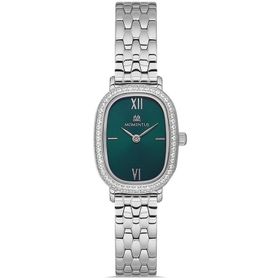 Momentus SS224S-15SS Kadın Kol Saati