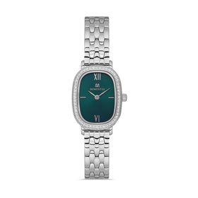 Momentus SS224S-15SS Kadın Kol Saati
