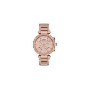 Momentus SS230T-02SR Kadın Kol Saati
