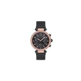 Momentus SS230T-02SR Kadın Kol Saati