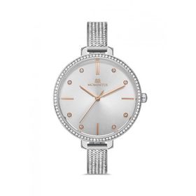 Momentus SS231S-02SR Kadın Kol Saati