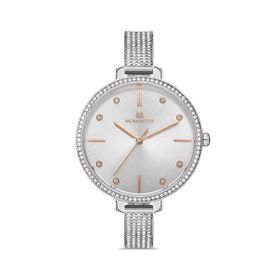 Momentus SS231S-02SR Kadın Kol Saati