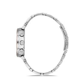Momentus SS236T-02SR Kadın Kol Saati