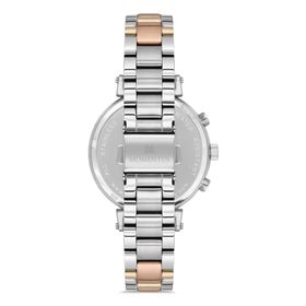Momentus SS236T-02SZ Kadın Kol Saati