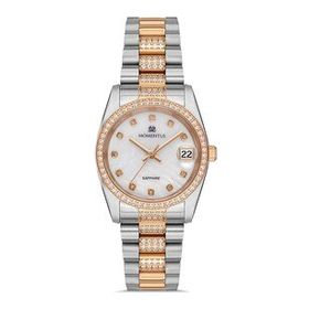 Momentus SS238T-09SR Kol Saati