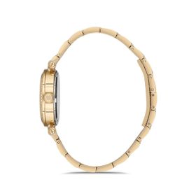 Momentus SS239G-09SG Kadın Kol Saati