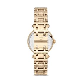 Momentus SS239G-09SG Kadın Kol Saati