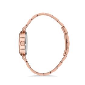 Momentus SS239R-09SR Kadın Kol Saati