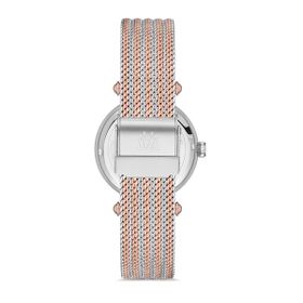 Momentus SS240T-10SR Kadın Kol Saati