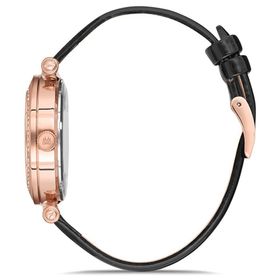Momentus SS241R-04BR Kadın Kol Saati