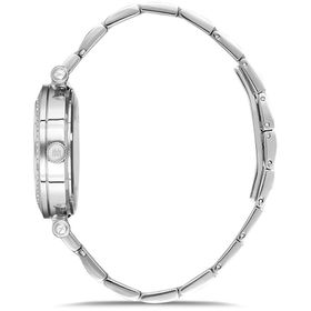 Momentus SS241S-09SR Kadın Kol Saati