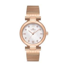 Momentus SS242R-09SR Kadın Kol Saati