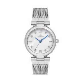 Momentus SS242S-09SS Kadın Kol Saati