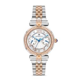 Momentus SS246T-02SR Kadın Kol Saati