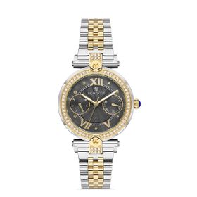 Momentus SS246T-05SG Kadın Kol Saati