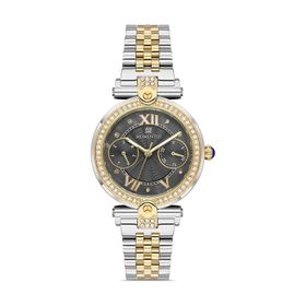 Momentus SS246T-05SG Kadın Kol Saati