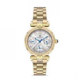 Momentus SS247G-02SG Kadın Kol Saati