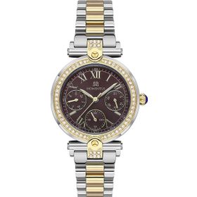 Momentus SS247T-05SG Kadın Kol Saati