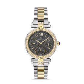 Momentus SS247T-05SG Kadın Kol Saati