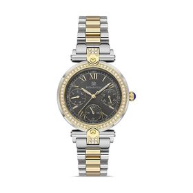 Momentus SS247T-05SG Kadın Kol Saati