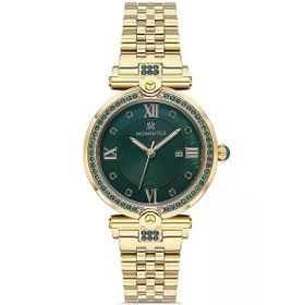 Momentus SS249G-15SG Kadın Kol Saati