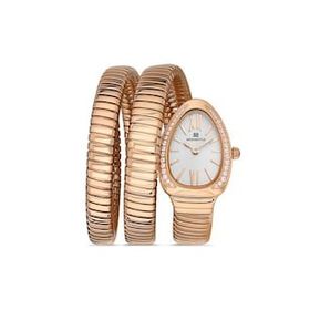 Momentus SS256R-02SR Kadın Kol Saati