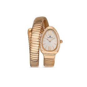 Momentus SS259T-02SR Kadın Kol Saati